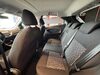 KA 1.0 TI-VCT FLEX SE MANUAL - 2020 - PASSO FUNDO
