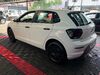 POLO 1.0 MPI TRACK MANUAL - 2025 - PASSO FUNDO