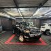 RANGER 2.5 XLT 4X2 CD 16V FLEX 4P MANUAL - 2017 - PASSO FUNDO
