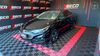 CRUZE 1.4 TURBO LT 16V FLEX 4P AUTOMÁTICO - 2018 - PASSO FUNDO
