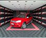 ECOSPORT 1.6 FREESTYLE 8V FLEX 4P MANUAL - 2011 - PASSO FUNDO