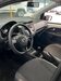 UP 1.0 170 TSI TOTAL FLEX XTREME 4P MANUAL - 2020 - PASSO FUNDO