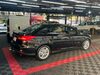FOCUS 2.0 SE FASTBACK 16V FLEX 4P POWERSHIFT - 2017 - PASSO FUNDO