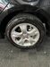 COROLLA 1.8 XEI 16V FLEX 4P MANUAL - 2009 - PASSO FUNDO