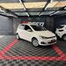 FOX 1.6 MSI COMFORTLINE 8V FLEX 4P MANUAL - 2015 - PASSO FUNDO