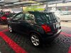 TRACKER 1.8 MPFI LTZ 4X2 16V FLEX 4P AUTOMÁTICO - 2015 - PASSO FUNDO