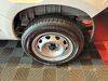 FIORINO ENDURANCE EVO 1.4 FLEX 8V 2P - 2024 - PASSO FUNDO
