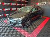 CRUZE 1.4 TURBO LTZ 16V FLEX 4P AUTOMÁTICO - 2017 - PASSO FUNDO