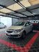 ONIX 1.4 MPFI LTZ 8V FLEX 4P AUTOMÁTICO - 2015 - PASSO FUNDO