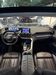 3008 1.6 GRIFFE PACK THP 16V 4P AUTOMÁTICO - 2019 - PASSO FUNDO