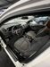 CERATO 1.6 E.273 SEDAN 16V 4P MANUAL - 2011 - PASSO FUNDO