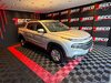 TORO 1.8 16V EVO FLEX FREEDOM AT6 - 2019 - PASSO FUNDO