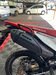 XR 300L TORNADO - 2025 - PASSO FUNDO