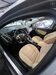 FOCUS 2.0 SE 16V FLEX 4P POWERSHIFT - 2014 - PASSO FUNDO