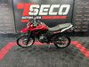 XTZ 250 LANDER - 2024 - PASSO FUNDO