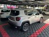 RENEGADE - 2016 - PASSO FUNDO