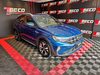 NIVUS 1.0 200 TSI TOTAL FLEX HIGHLINE AUTOMÁTICO - 2023 - PASSO FUNDO