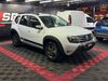 DUSTER 2.0 DYNAMIQUE 4X2 16V FLEX 4P MANUAL - 2014 - PASSO FUNDO