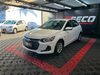 ONIX 1.0 FLEX LT MANUAL - 2022 - PASSO FUNDO