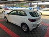 ONIX 1.0 FLEX LT MANUAL - 2022 - PASSO FUNDO