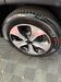 COMPASS LONGITUDE 2.0 4X2 FLEX 16V AUT. - 2018 - PASSO FUNDO