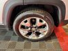 COMPASS 2.0 16V FLEX LIMITED AUTOMÁTICO - 2018 - PASSO FUNDO