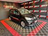 UP 1.0 170 TSI TOTAL FLEX XTREME 4P MANUAL - 2020 - PASSO FUNDO