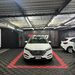 TUCSON 1.6 16V T-GDI GLS ECOSHIFT - 2021 - PASSO FUNDO