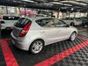I30 2.0 MPFI GLS 16V 4P AUTOMÁTICO - 2012 - PASSO FUNDO