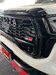 HILUX 2.8 POWER PACK 4X4 CD 16V DIESEL 4P MANUAL - 2020 - PASSO FUNDO