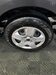 STRADA 1.4 MPI HARD WORKING CS 8V FLEX 2P MANUAL - 2019 - PASSO FUNDO