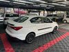 CRONOS 1.3 FIREFLY FLEX MANUAL - 2019 - PASSO FUNDO