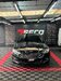 FUSION 2.0 TITANIUM FWD 16V 4P AUTOMÁTICO - 2014 - PASSO FUNDO