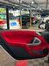FORTWO 1.0 COUPÉ 3 CILINDROS 12V 2P AUTOMÁTICO - 2009 - PASSO FUNDO