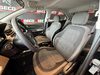 PRISMA 1.4 MPFI LT 8V FLEX 4P MANUAL - 2016 - PASSO FUNDO