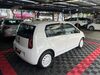 UP 1.0 MPI MOVE UP 12V FLEX 4P MANUAL - 2015 - PASSO FUNDO