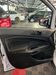 ECOSPORT 1.5 TI-VCT FLEX SE MANUAL - 2020 - PASSO FUNDO