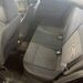 GOL 1.0 MI 8V FLEX 4P MANUAL G.VI - 2013 - PASSO FUNDO
