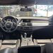 X6 3.0 35I 4X4 COUPÉ 6 CILINDROS 24V 4P AUTOMÁTICO - 2011 - PASSO FUNDO