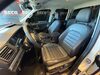 AMAROK 3.0 V6 TDI DIESEL HIGHLINE CD 4MOTION AUTOMÁTICO - 2019 - PASSO FUNDO