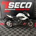 XJ6 N - 2013 - PASSO FUNDO