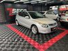 I30 2.0 MPFI GLS 16V 4P AUTOMÁTICO - 2012 - PASSO FUNDO