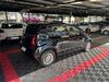 UP 1.0 TSI MOVE UP 12V FLEX 4P MANUAL - 2017 - PASSO FUNDO