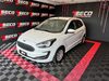 KA 1.0 TI-VCT FLEX SE MANUAL - 2020 - PASSO FUNDO