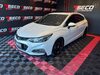 CRUZE 1.4 TURBO SPORT6 LTZ 16V FLEX 4P AUTOMÁTICO - 2017 - PASSO FUNDO