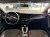 POLO 1.0 MPI TRACK MANUAL - 2025 - PASSO FUNDO