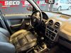 SAVEIRO 1.6 MI SUPER SURF CS 8V FLEX 2P MANUAL G.IV - 2008 - PASSO FUNDO