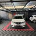 SENTRA 2.0 SV 16V FLEXSTART 4P AUTOMÁTICO - 2017 - PASSO FUNDO