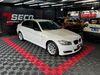 320I 2.0 16V 4P AUTOMÁTICO - 2010 - PASSO FUNDO