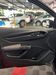 PRISMA 1.4 MPFI LT 8V FLEX 4P MANUAL - 2016 - PASSO FUNDO